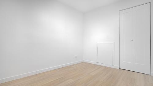 Studio à louer à Montreal - Le Plateau-Mont-Royal — photo 47