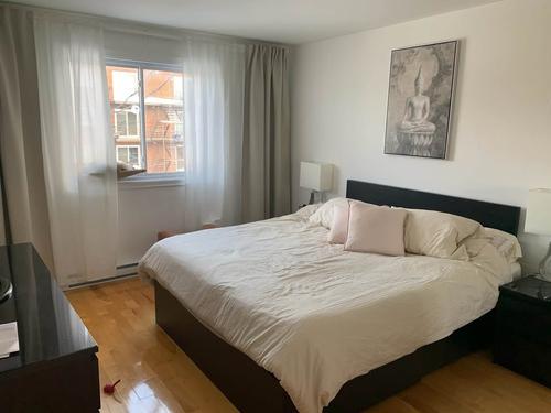 2 bedrooms apartment for rent in Laval — photo 11