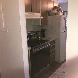 2 bedrooms apartment for rent in Laval — photo 6