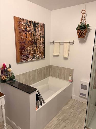Appartement de 3 chambres à louer à Québec - La Cité-Limoilou — photo 12