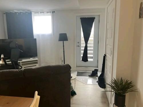 Appartement de 1 chambre à louer à Gatineau — photo 6