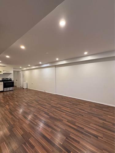 2 bedrooms apartment for rent in Montreal - Le Plateau-Mont-Royal — photo 7