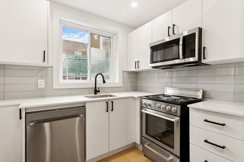 2 bedrooms apartment for rent in Montreal - Le Plateau-Mont-Royal — photo 15