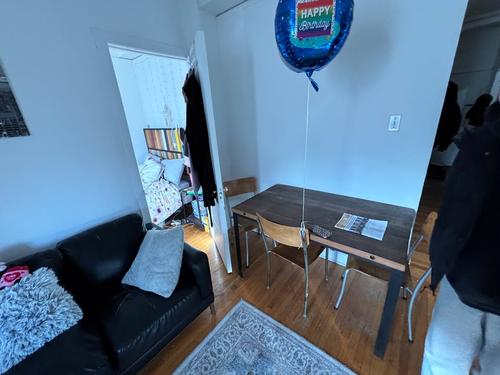 2 bedrooms apartment for rent in Montreal - Le Plateau-Mont-Royal — photo 4