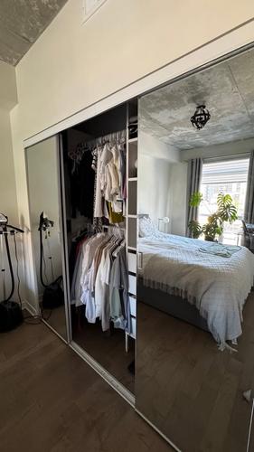 Appartement de 1 chambre à louer à Montreal - Saint-Laurent — photo 9