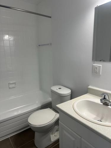1 bedroom apartment for rent in Gatineau — photo 6