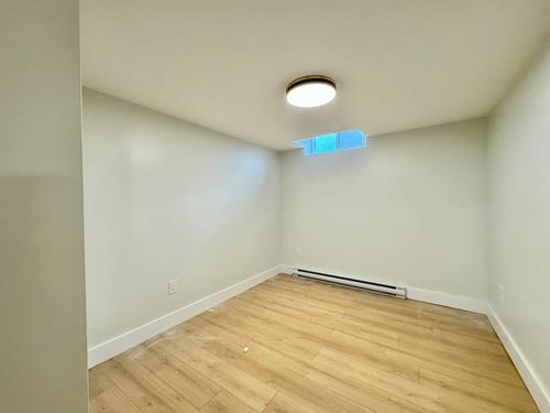 Appartement de 5 chambres à louer à Montreal - Le Plateau-Mont-Royal — photo 8