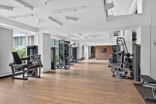 2 bedrooms apartment for rent in Montreal - Ville-Marie — photo 15