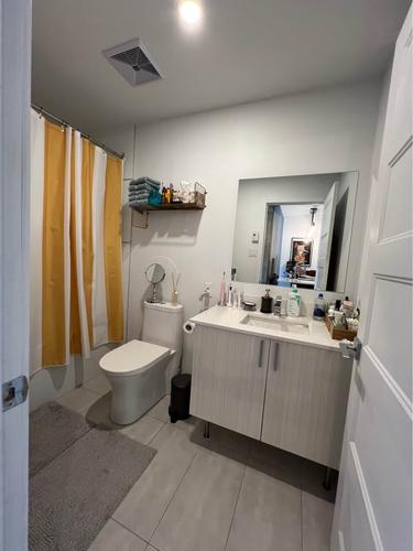 Appartement de 1 chambre à louer à Montreal - Rosemont–La Petite-Patrie — photo 5