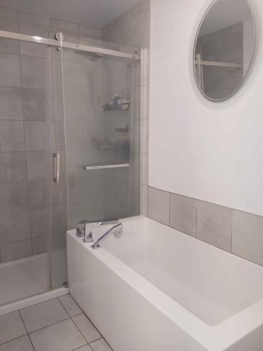 2 bedrooms apartment for rent in Gatineau — photo 12