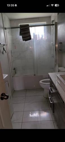 2 bedrooms apartment for rent in Longueuil — photo 5