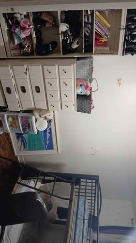 2 bedrooms apartment for rent in Québec - Beauport — photo 5