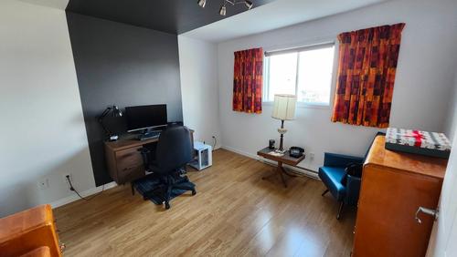 3 bedrooms apartment for rent in Sherbrooke — photo 7