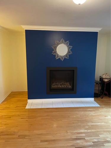 2 bedrooms apartment for rent in Montreal - Le Plateau-Mont-Royal — photo 6