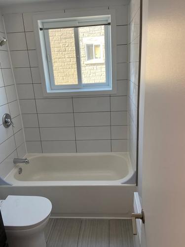 Appartement de 3 chambres à louer à Québec - Les Rivières — photo 16