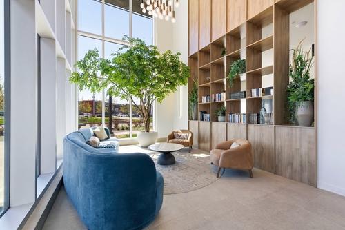 Appartement de 3 chambres à louer à Laval — photo 22