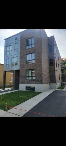 3 bedrooms apartment for rent in Québec - La Cité-Limoilou — photo 14
