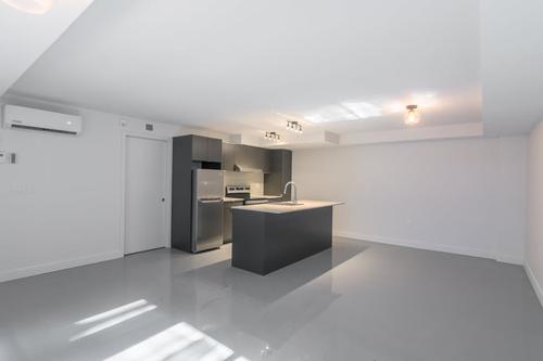 1 bedroom apartment for rent in Montreal - Le Plateau-Mont-Royal — photo 4