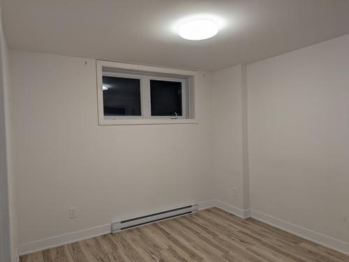 1 bedroom apartment for rent in Montréal — photo 8