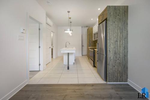 Appartement de 1 chambre à louer à Gatineau — photo 5
