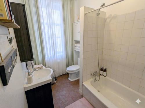 2 bedrooms apartment for rent in Québec - La Cité-Limoilou — photo 7