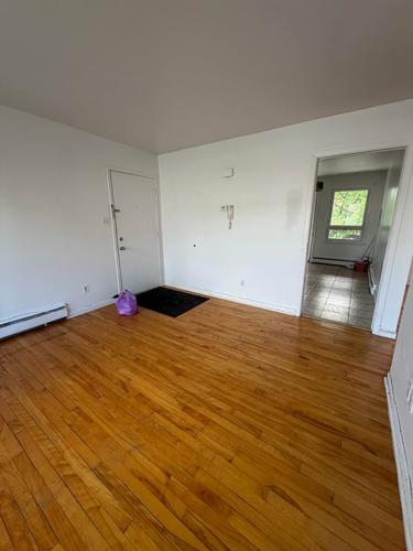 2 bedrooms apartment for rent in Québec - Sainte-Foy–Sillery–Cap-Rouge — photo 2