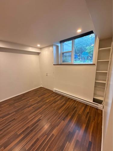 2 bedrooms apartment for rent in Montreal - Le Plateau-Mont-Royal — photo 4