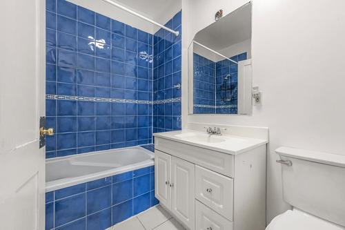 4 bedrooms apartment for rent in Montreal - Ville-Marie — photo 13