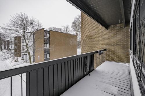 2 bedrooms apartment for rent in Québec - Sainte-Foy–Sillery–Cap-Rouge — photo 7
