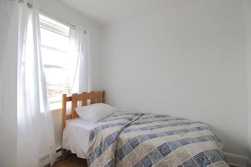 1 bedroom apartment for rent in Sherbrooke — photo 4