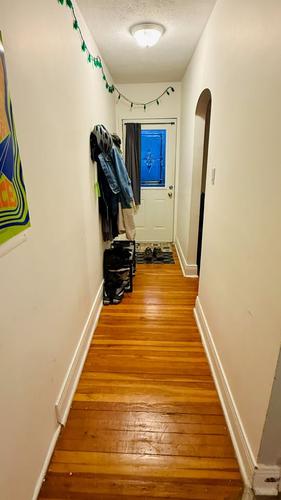 Appartement de 1 chambre à louer à Sherbrooke — photo 11