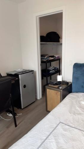 Appartement de 1 chambre à louer à Gatineau — photo 11
