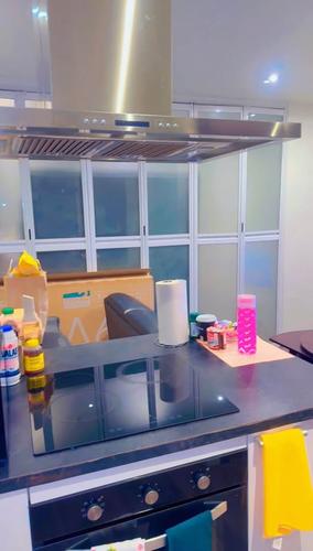 Studio à louer à Montreal - Mercier–Hochelaga-Maisonneuve — photo 3