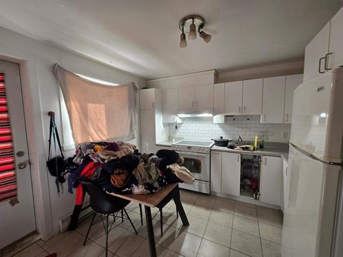 3 bedrooms apartment for rent in Québec - Beauport — photo 5