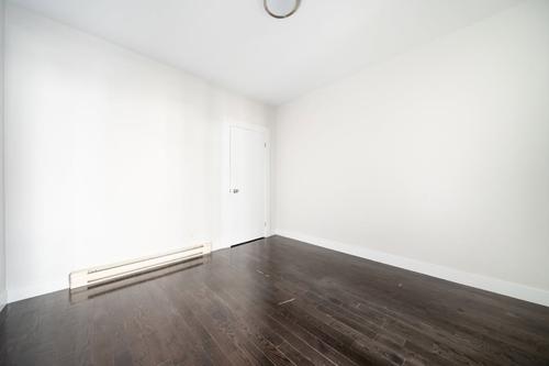 1 bedroom apartment for rent in Montreal - Le Sud-Ouest — photo 8