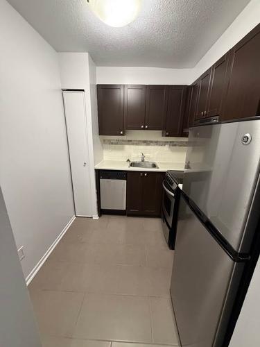 Appartement de 1 chambre à louer à Gatineau — photo 2