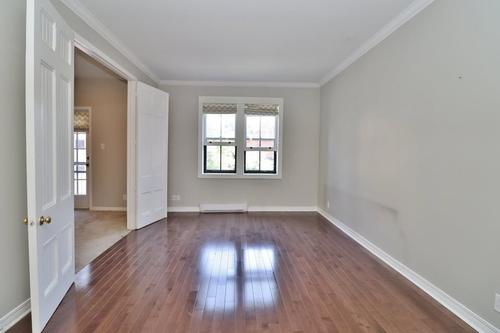 1 bedroom apartment for rent in - — photo 4