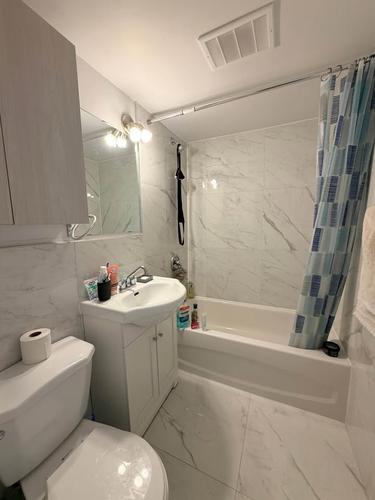1 bedroom apartment for rent in Montreal - Ville-Marie — photo 6