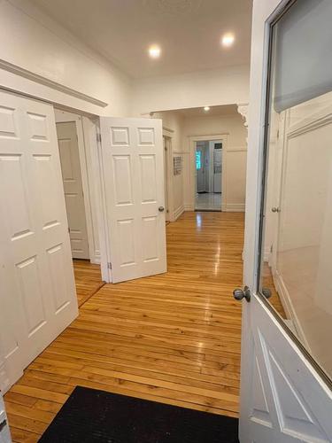 1 bedroom apartment for rent in Montreal - Le Plateau-Mont-Royal — photo 2