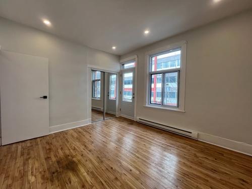 2 bedrooms apartment for rent in Montreal - Le Plateau-Mont-Royal — photo 13