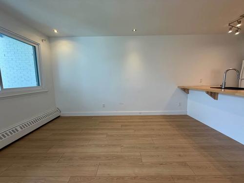 Studio à louer à Québec - Sainte-Foy–Sillery–Cap-Rouge — photo 5