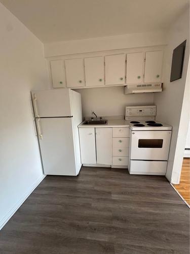 Studio à louer à Montreal - Ahuntsic-Cartierville — photo 2