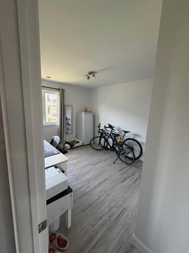 2 bedrooms apartment for rent in Lévis — photo 11