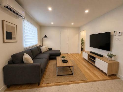 2 bedrooms apartment for rent in Longueuil — photo 5