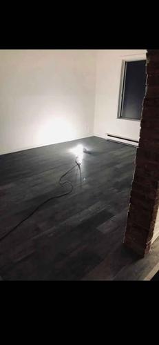 Appartement de 3 chambres à louer à Longueuil — photo 2