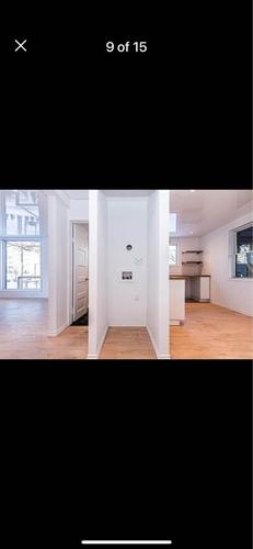 Appartement de 2 chambres à louer à Longueuil — photo 9