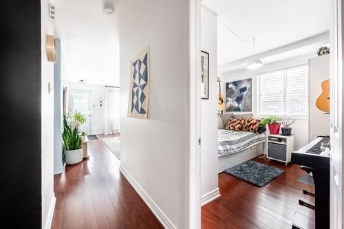 Appartement de 3 chambres à louer à Longueuil — photo 6