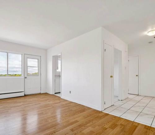 1 bedroom apartment for rent in Longueuil — photo 9