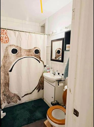2 bedrooms apartment for rent in Montreal - Côte-des-Neiges–Notre-Dame-de-Grâce — photo 3