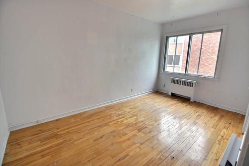 Appartement de 3 chambres à louer à Québec - Sainte-Foy–Sillery–Cap-Rouge — photo 3